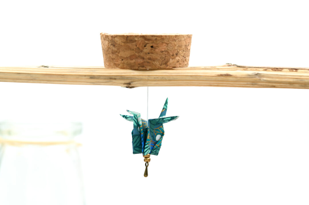 2000000017013-pot-en-verre-grue-origami-mini-vert