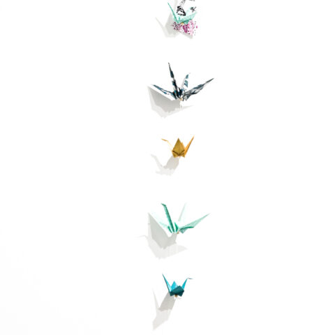 2000000017228-guirlande-origami-turquoise-or