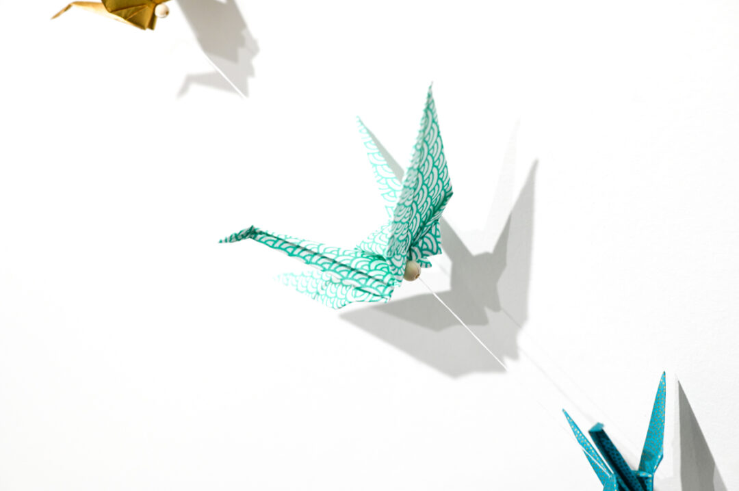 2000000017228-guirlande-origami-turquoise-or