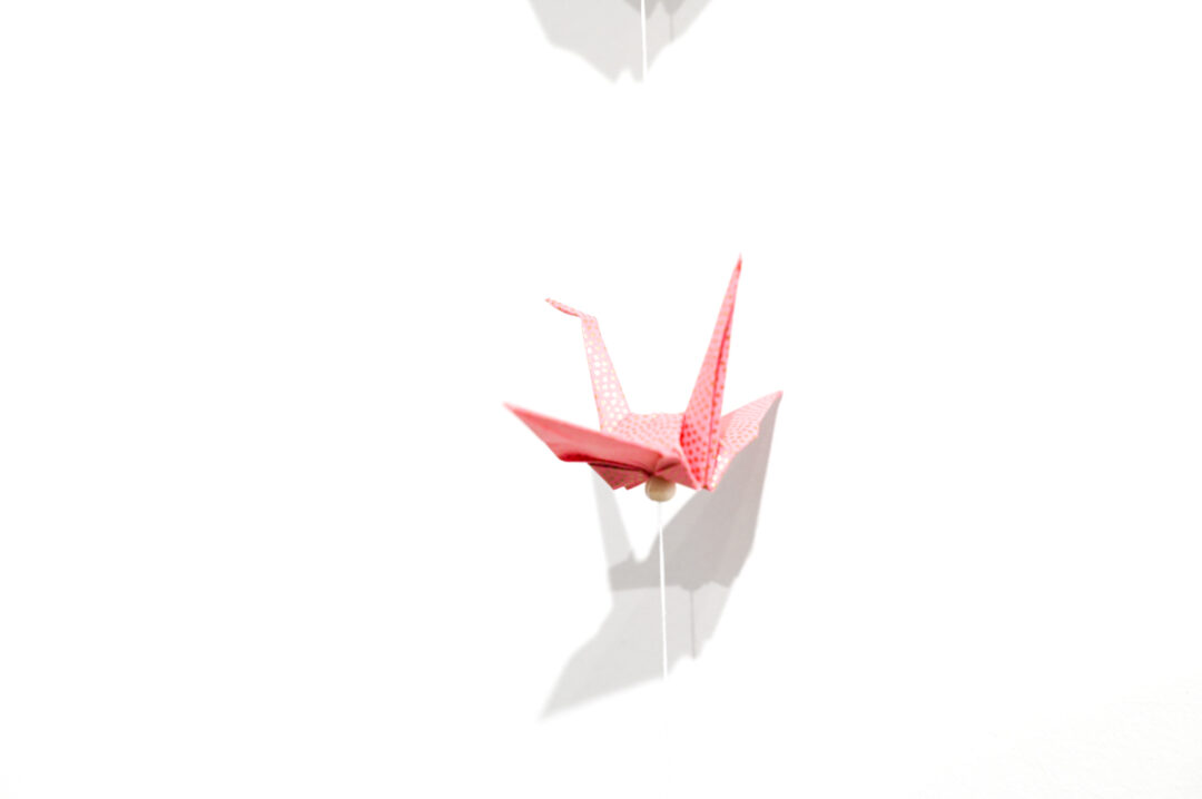 2000000017259-guirlande-origami-rose-or