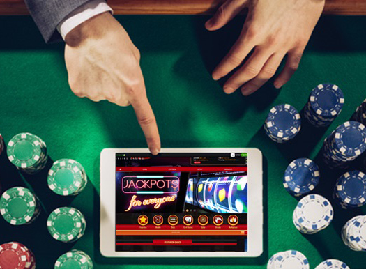 31Bets Online Casino UK - Your Guide to Exciting Gaming