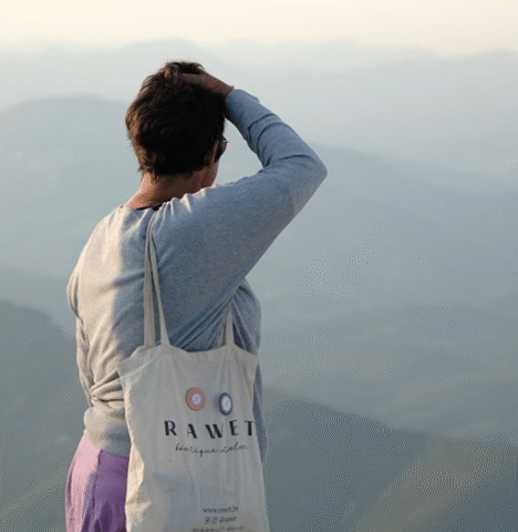 2000000003351-totebag