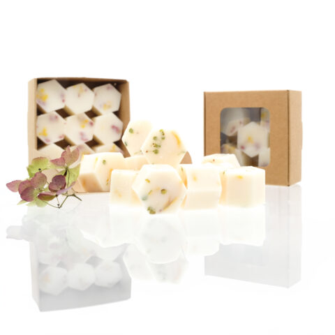 2000000011776-fondant-hexagonal