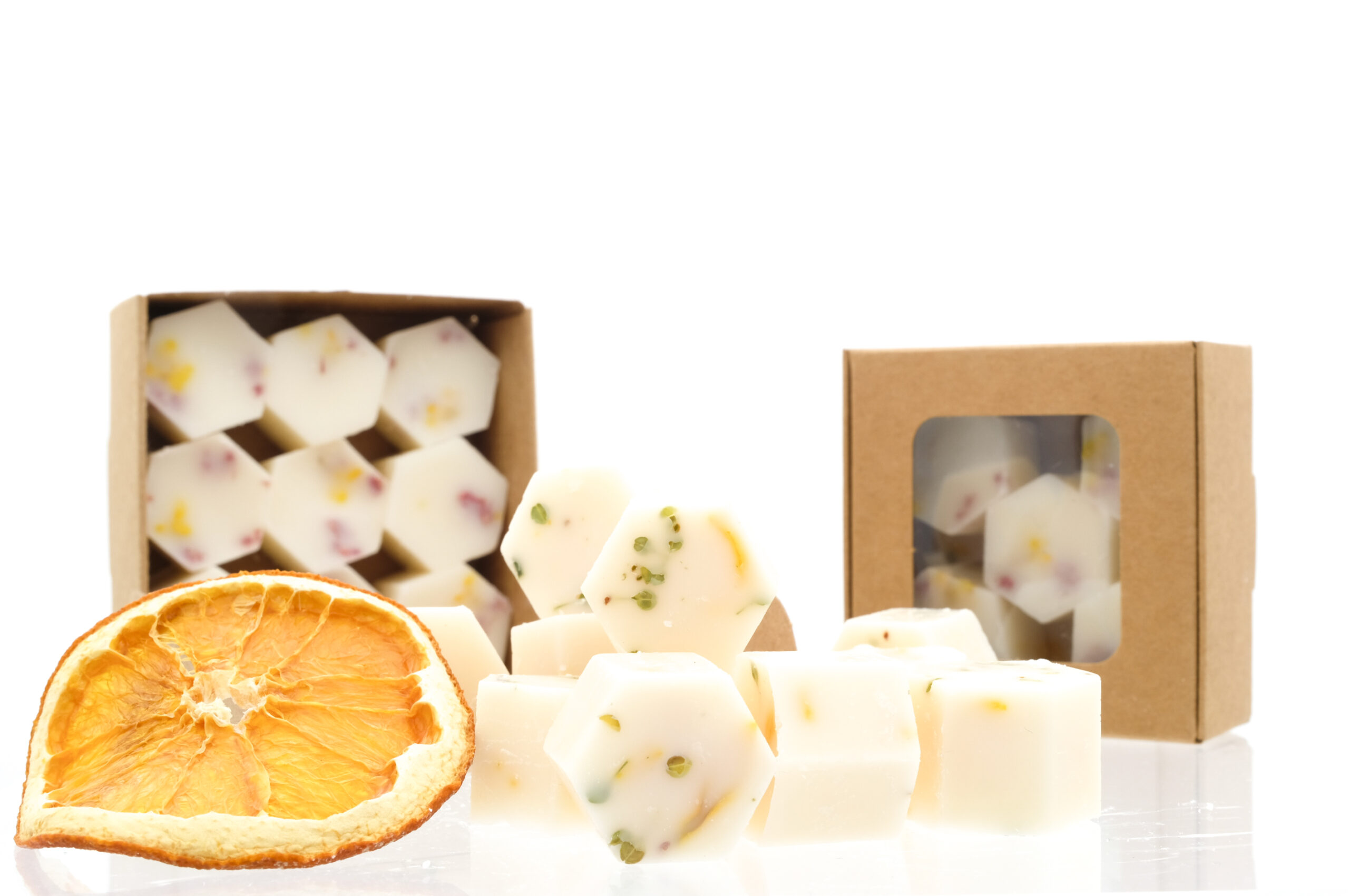 2000000011776-fondant-hexagonal