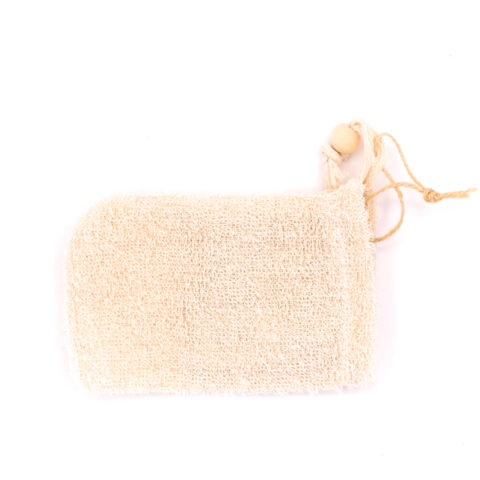 2000000012827-sac-a-savon-naturel-rami