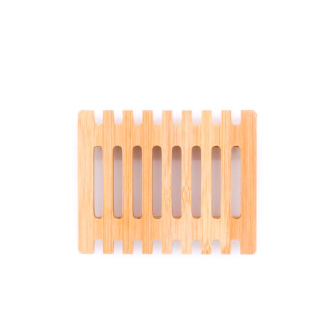 2000000012810-porte-savon-en-bambou