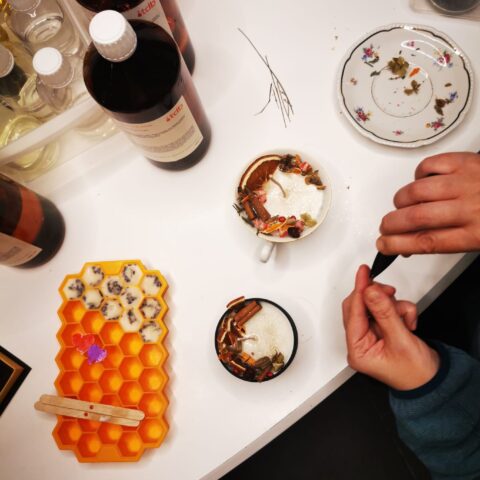 2000000013701-atelier-bougie-xl-2604