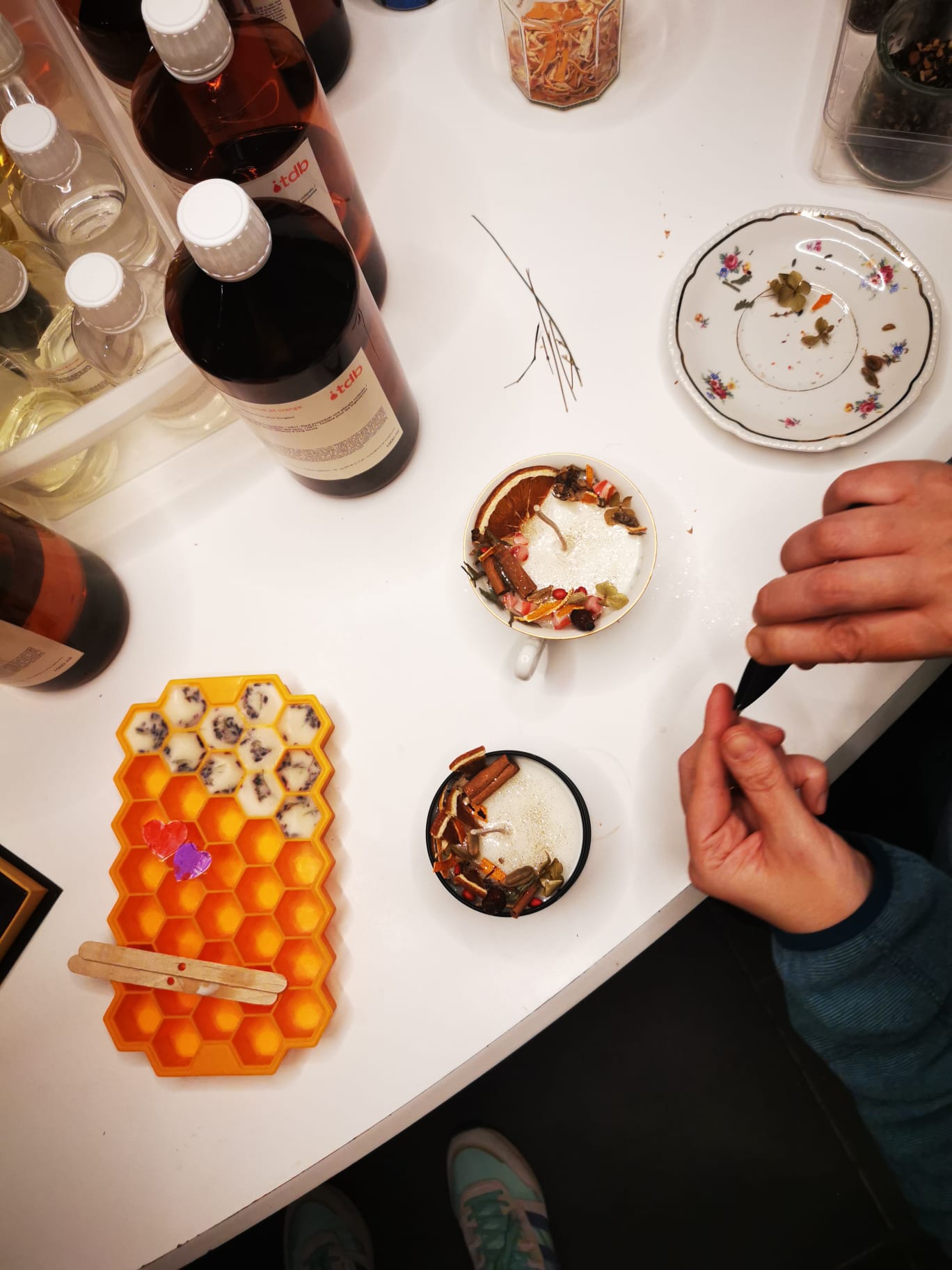 2000000013701-atelier-bougie-xl-2604