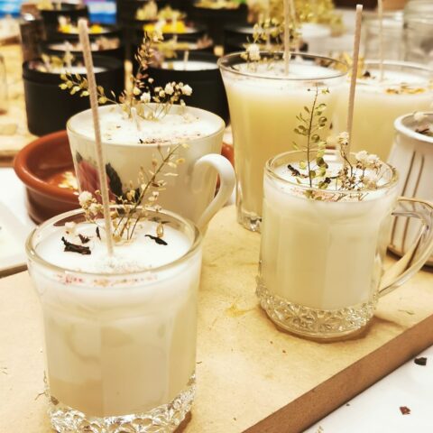 2000000013732-atelier-bougie-xl-2705