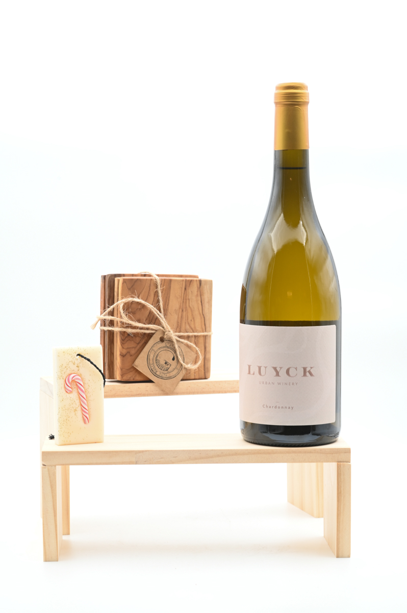 2000000017174-coffret-furie