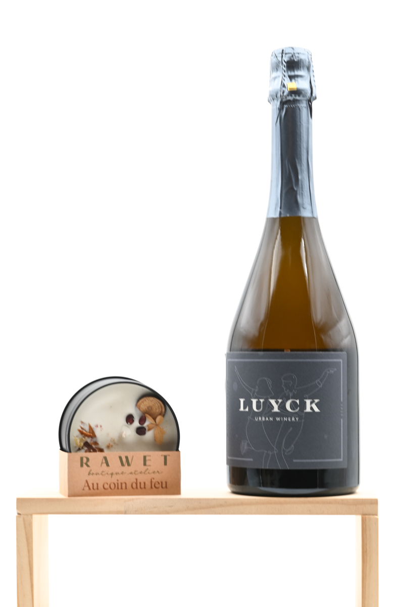 2000000017198-coffret-danseur