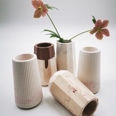 2000000019161-vase-jesmonite