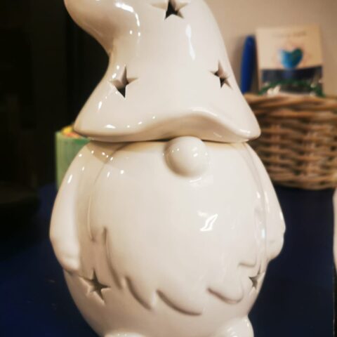 2000000019543-bruleur-de-cire-gnome