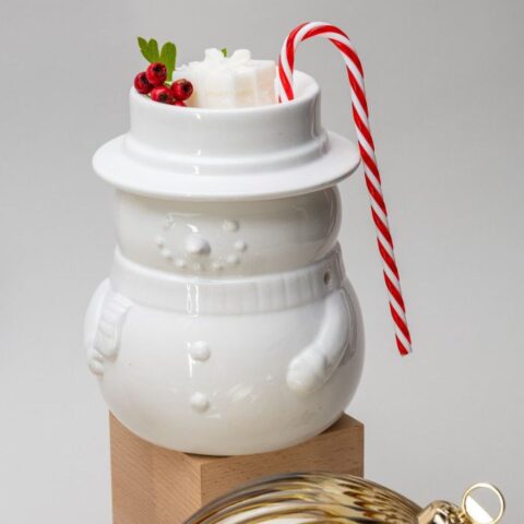 2000000019550-bruleur-de-cire-bonhomme-de-neige