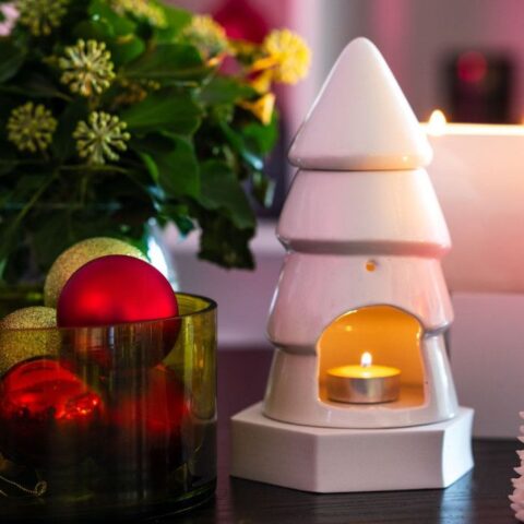2000000019536-bruleur-de-cire-sapin-de-noel