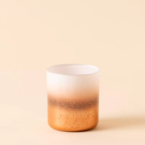 2000000019819-vog-little-blanc-or-rose