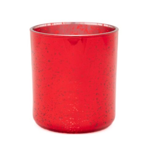 2000000019635-giny-mercure-rouge-250-ml