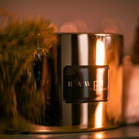 2000000019567-athor-or