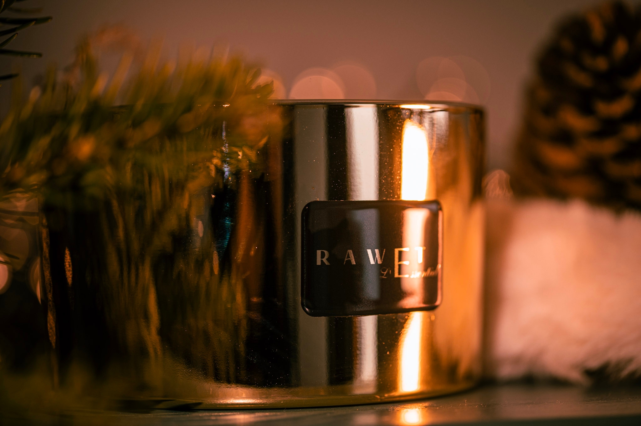 2000000019567-athor-or