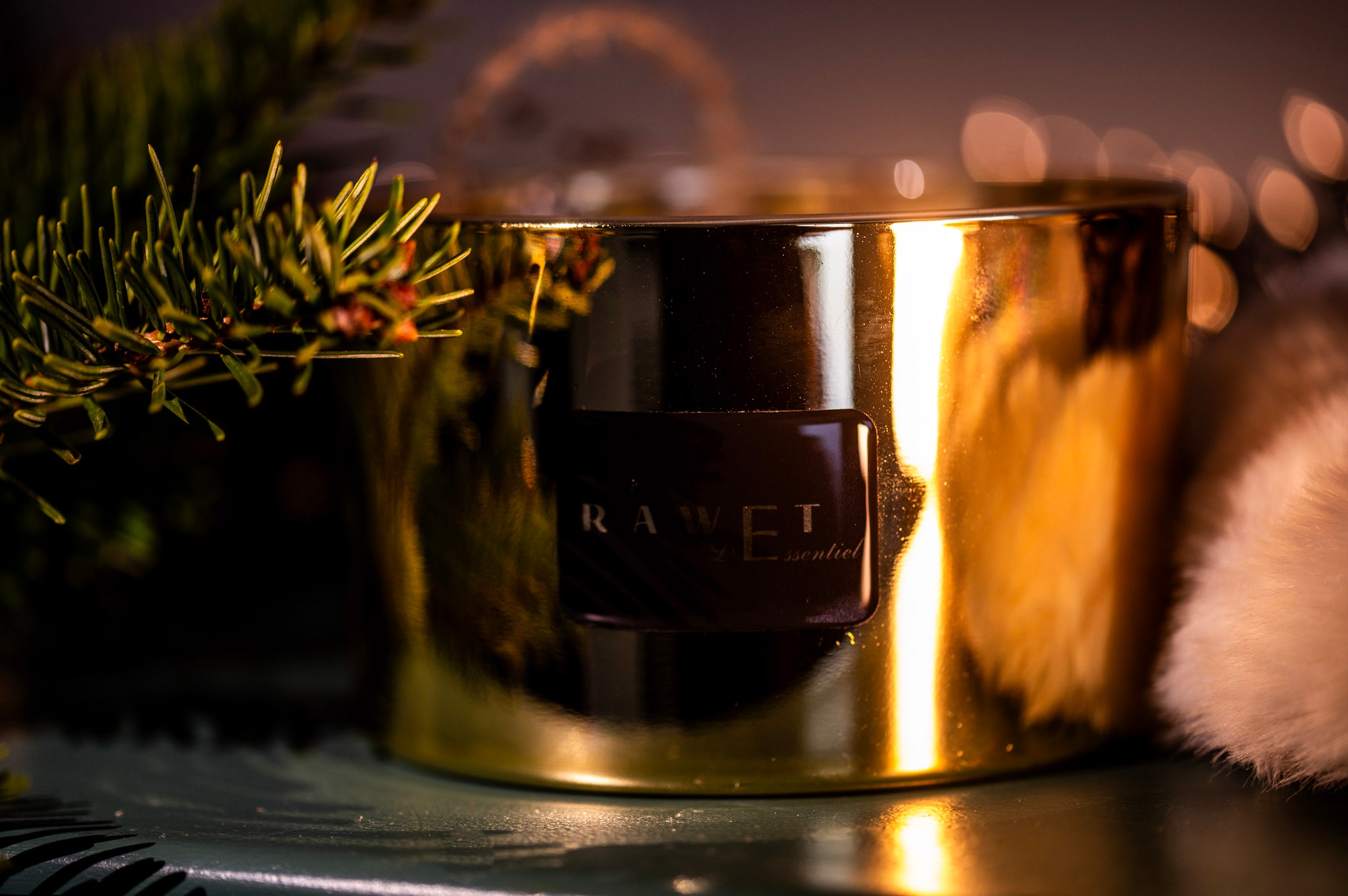 2000000019567-athor-or