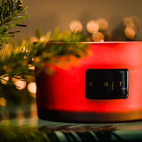 2000000019574-athor-rouge-givre