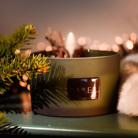 2000000019581-athor-vert-givre