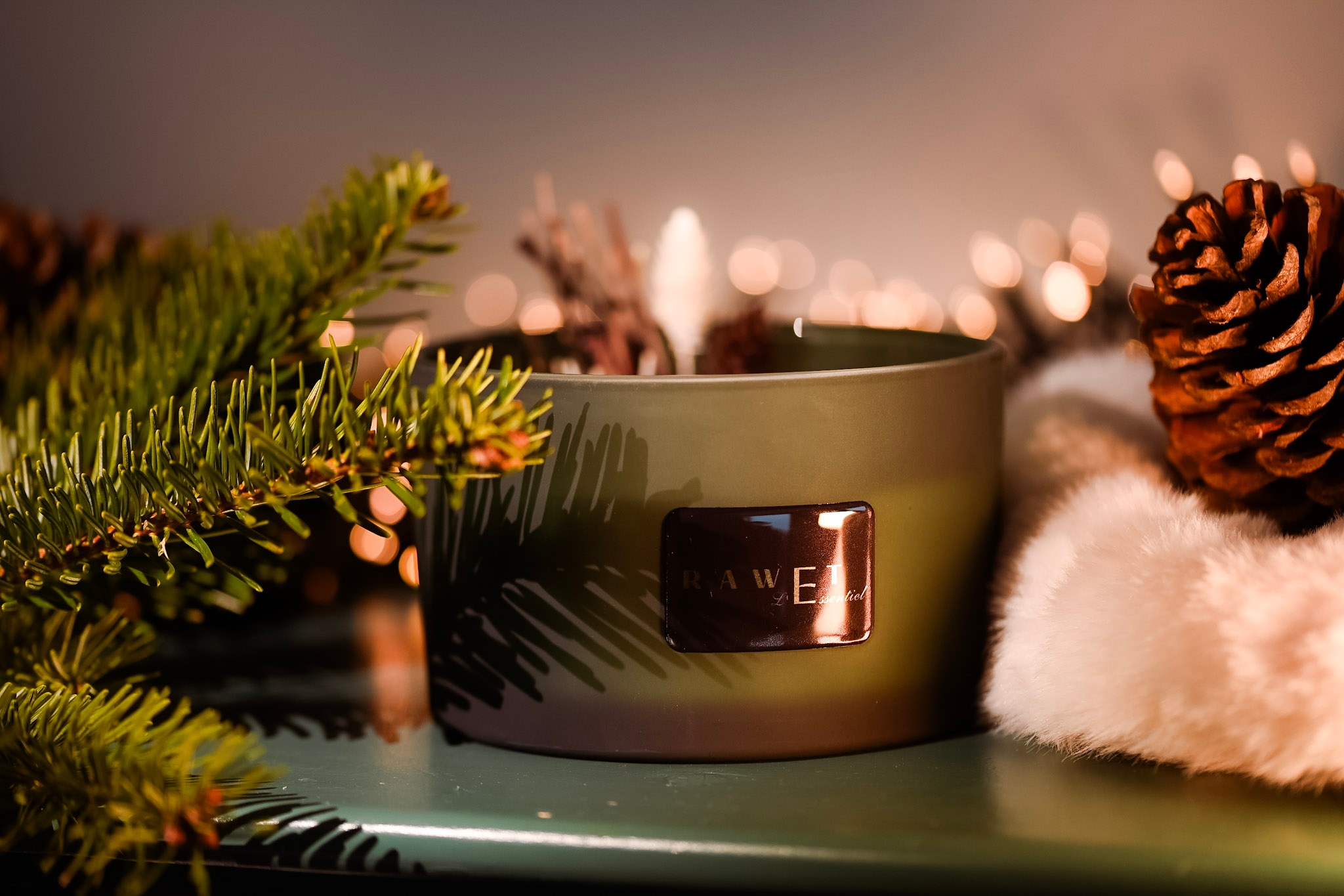 2000000019581-athor-vert-givre