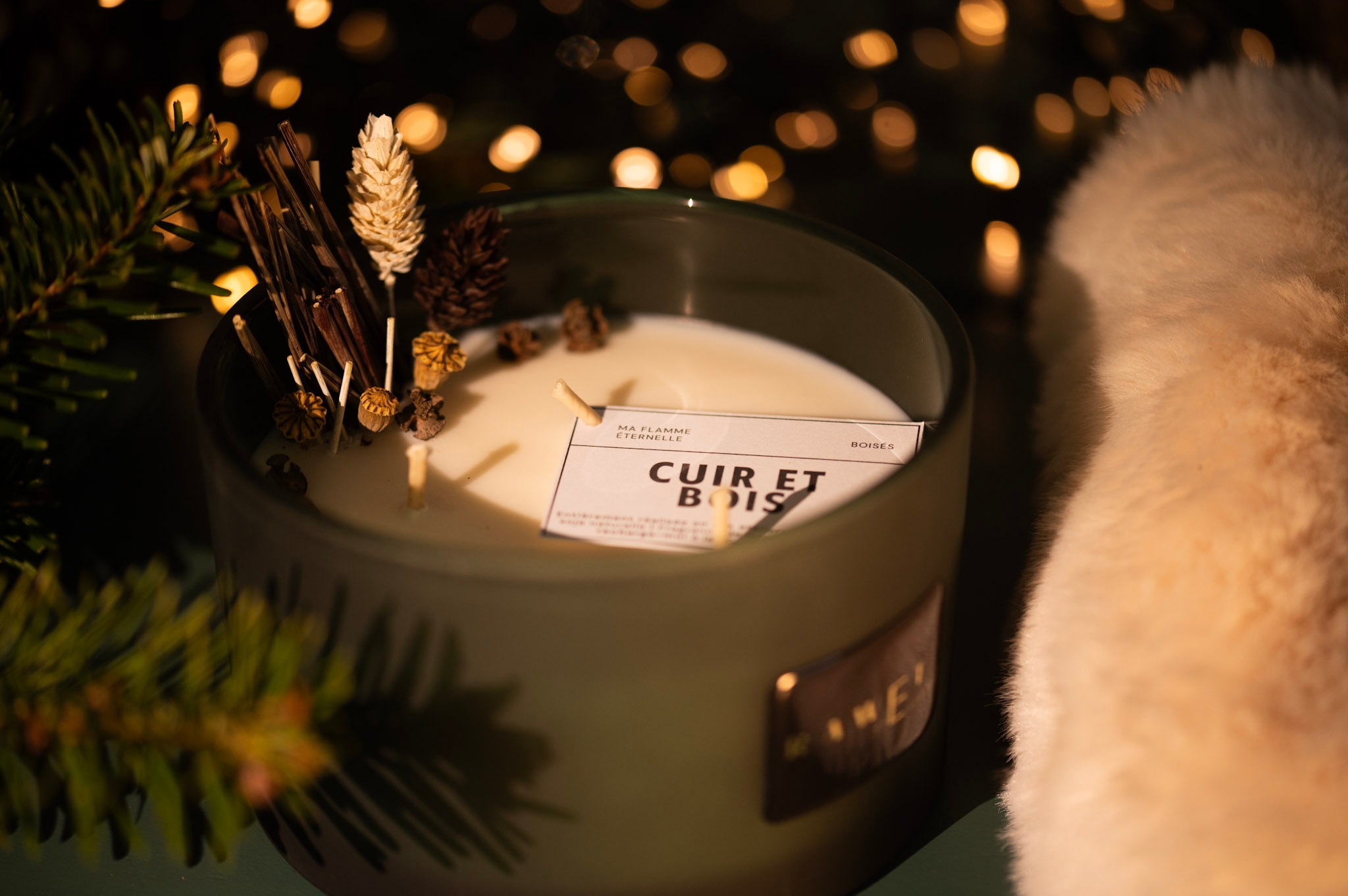 2000000019581-athor-vert-givre