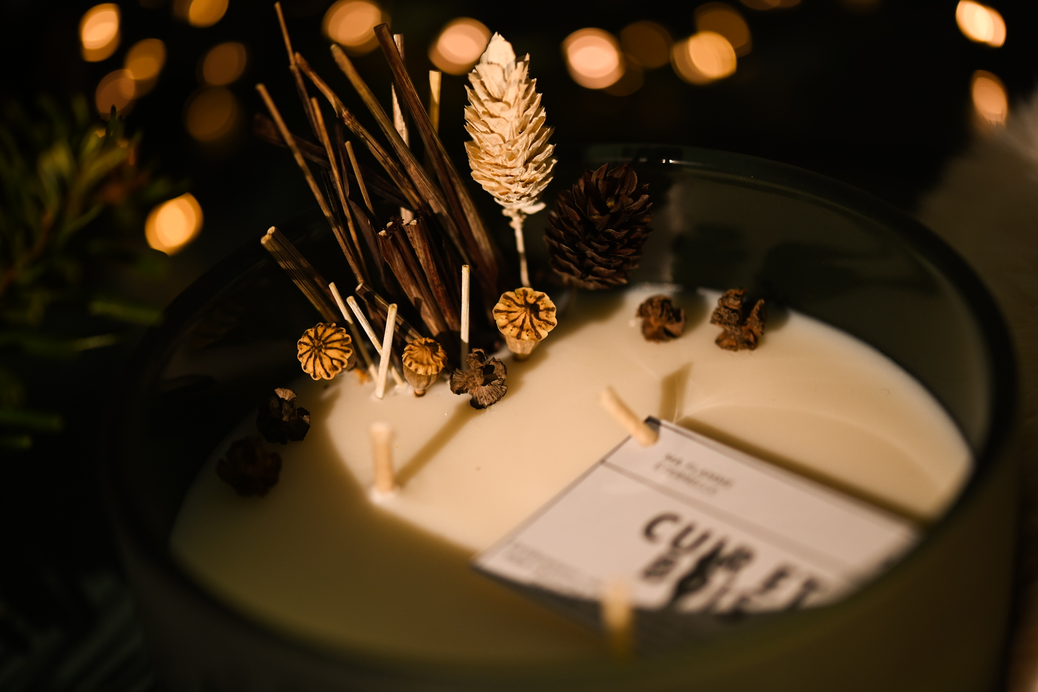 2000000019581-athor-vert-givre