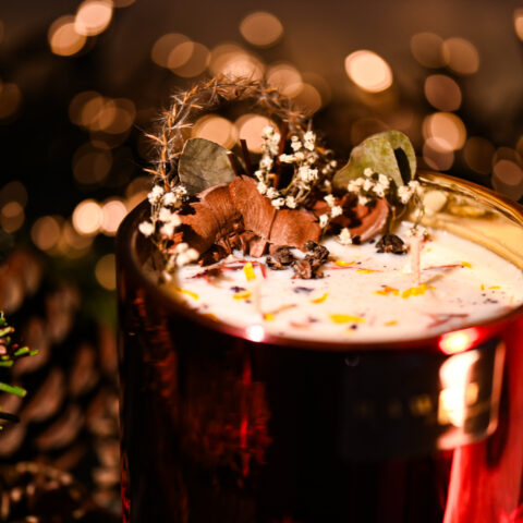 2000000019598-tex-sapin-de-noel-rouge