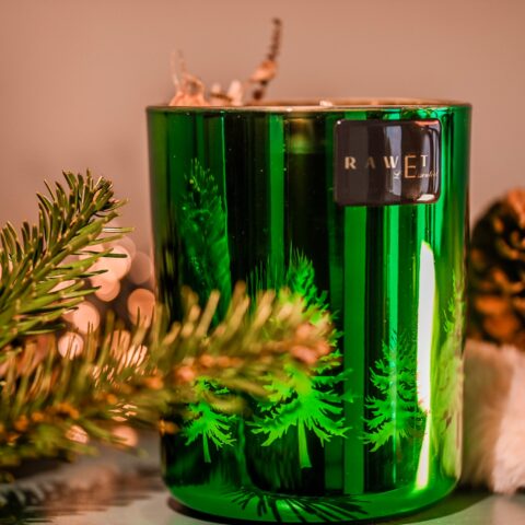 2000000019604-tex-sapin-de-noel-vert