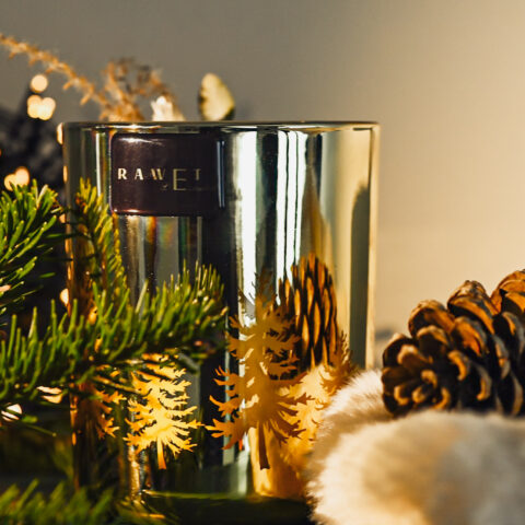 2000000019611-tex-sapin-de-noel-or