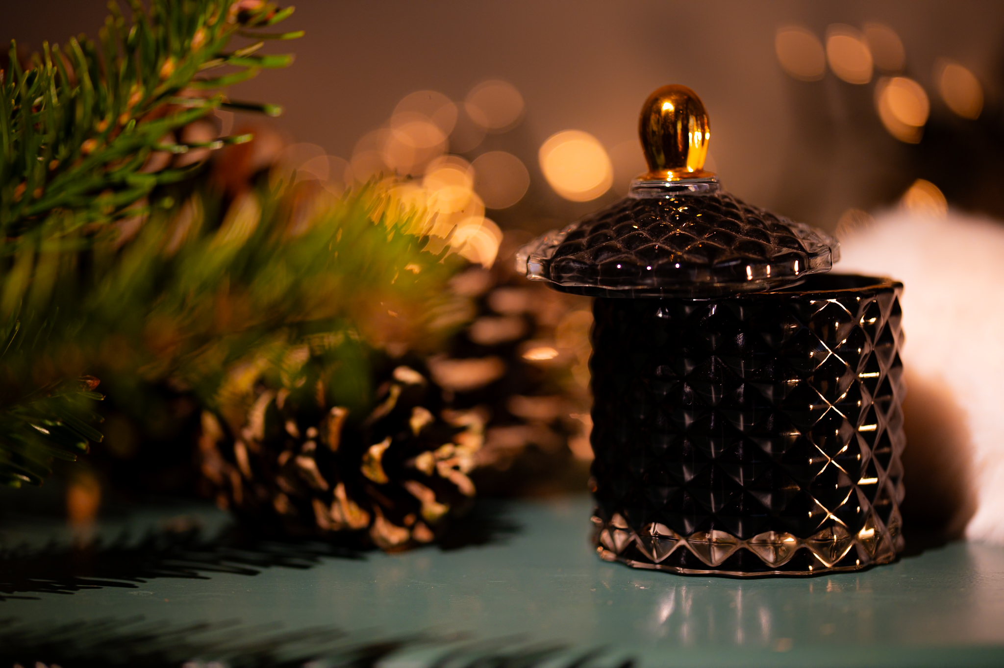 2000000019680-oge-baby-noir-et-or