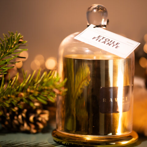 2000000019710-cloche-or