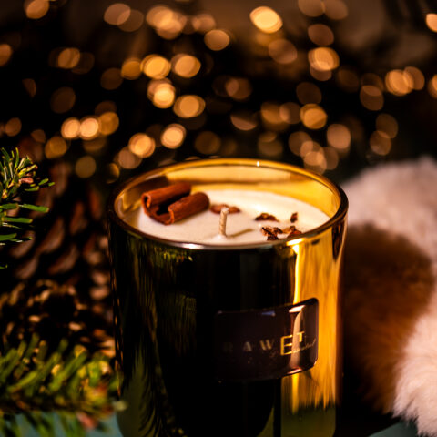 2000000019796-vog-or