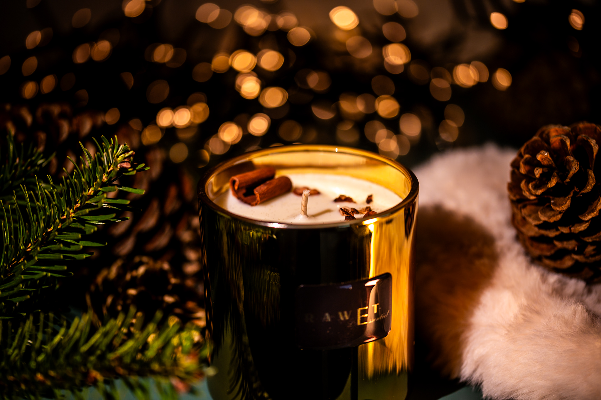 2000000019796-vog-or