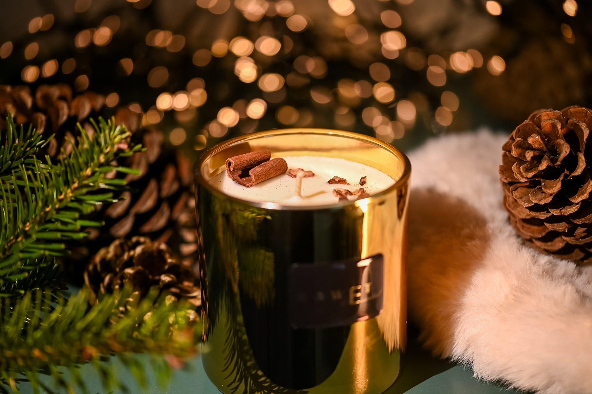 2000000019796-vog-or