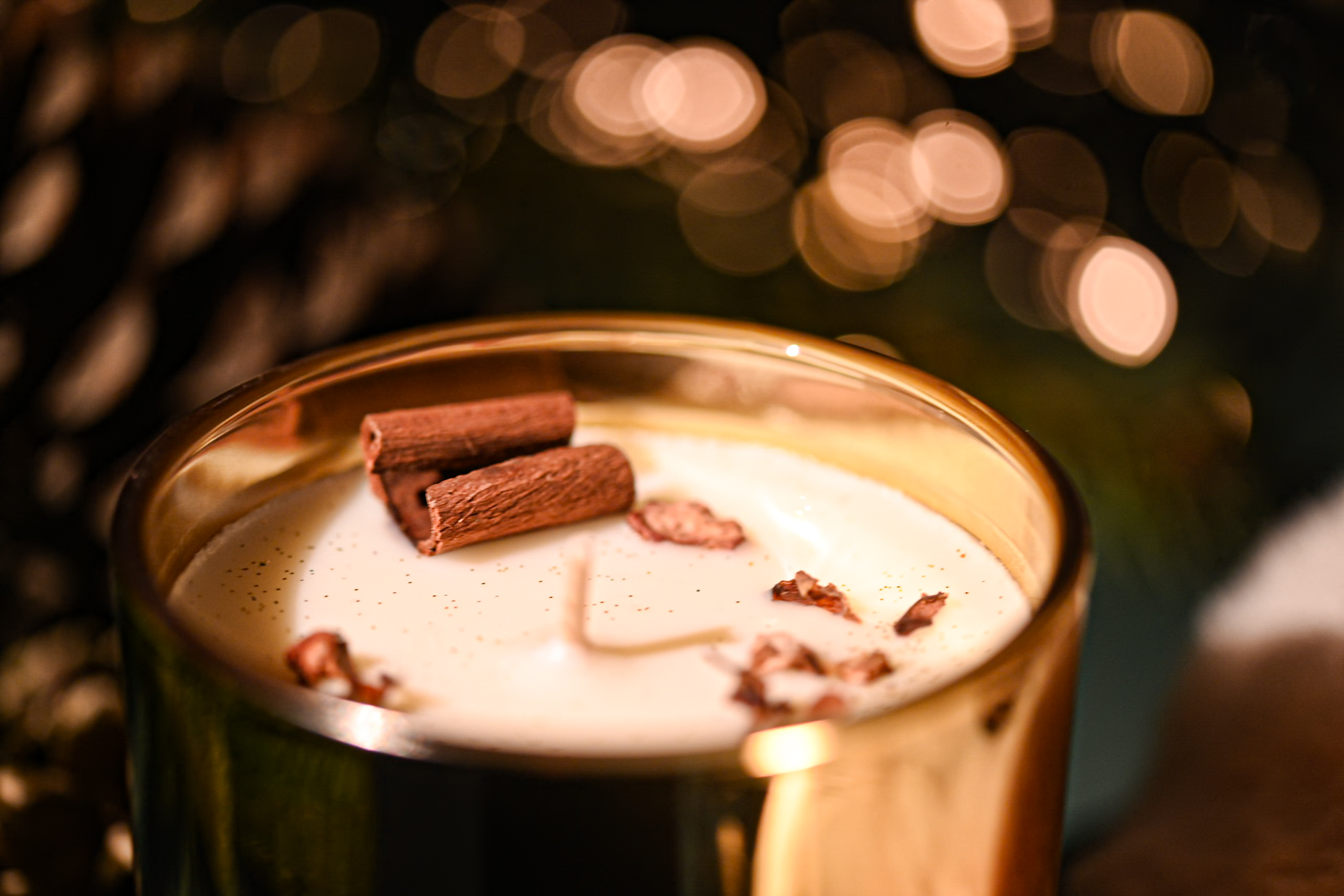 2000000019796-vog-or