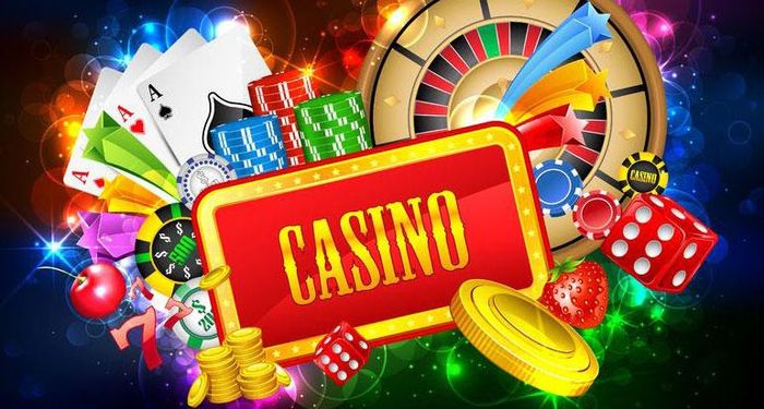 Astrozino Online Casino UK Your Ultimate Gaming Destination -197187608