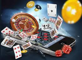 Astrozino Online Casino UK Your Ultimate Gaming Destination -231779280