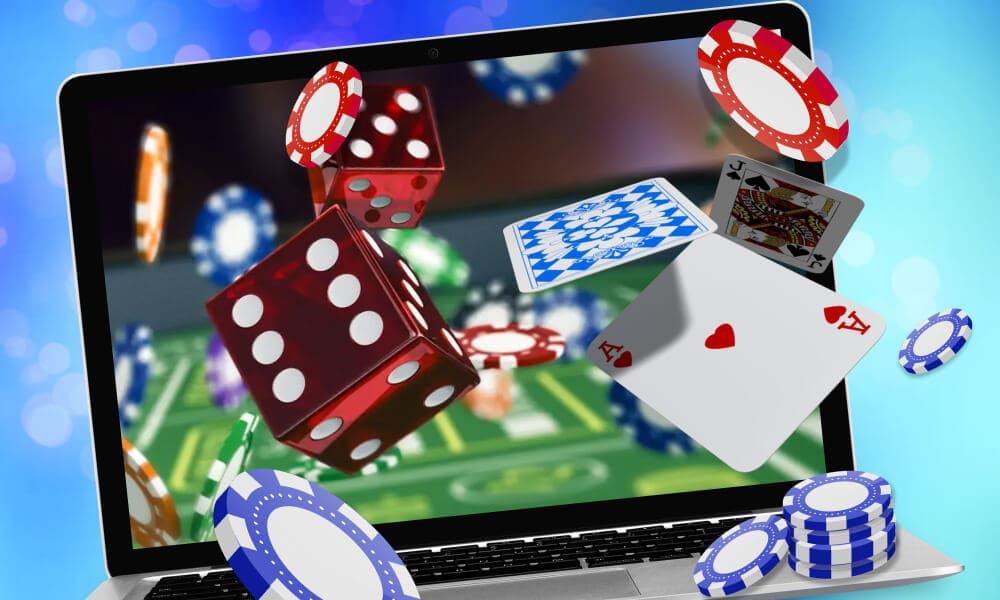 Astrozino Online Casino UK Your Ultimate Gaming Destination -231779280