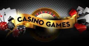 Casino Licensing Essential Insights for Success Casino Licensing Essential Insights for Success