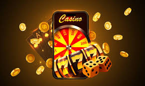 Discover BlazeBet Casino Your Ultimate Gaming Destination -247242905