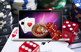 Discover BlazeBet Casino Your Ultimate Gaming Destination -247242905