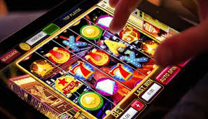 Exploring the Exciting World of Slotmonster Casino Online Slots