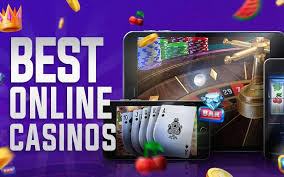 Red Tiger Gaming Must-Try Slots That Everyone Will Love