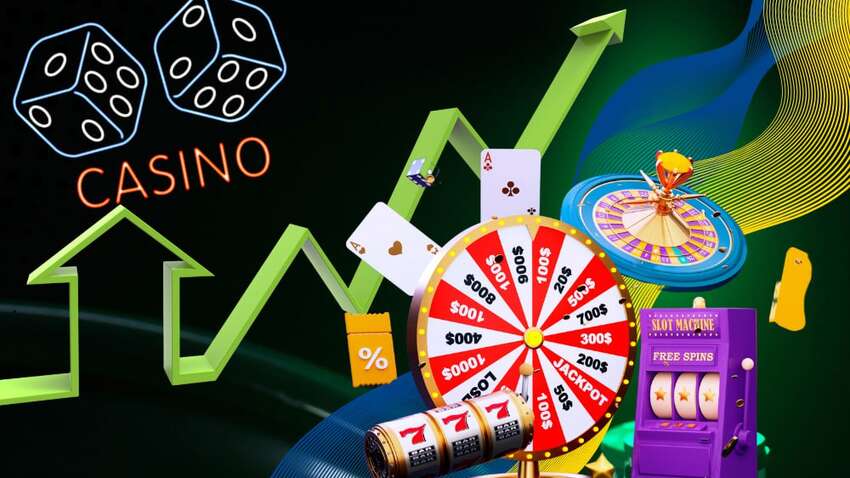 Top International Casino Tournaments to Watch This Year -415885452