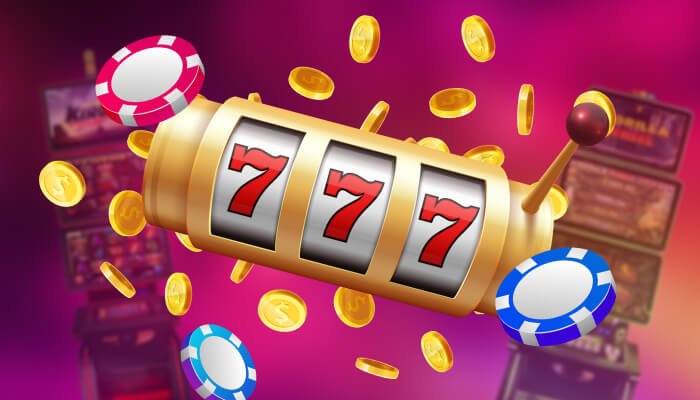 Top International Casino Tournaments to Watch This Year -415885452