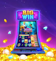 Unlock Exciting Gameplay with 70 Free Spins No Deposit